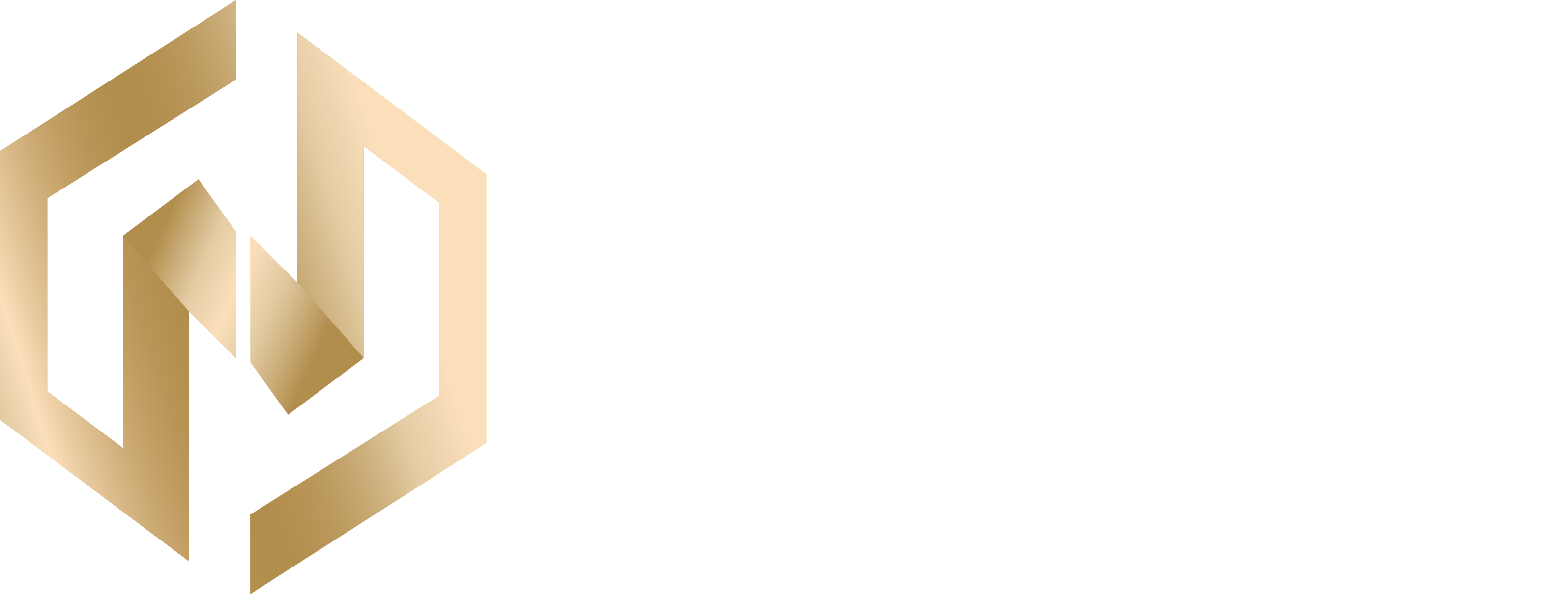 Navigate Compliance