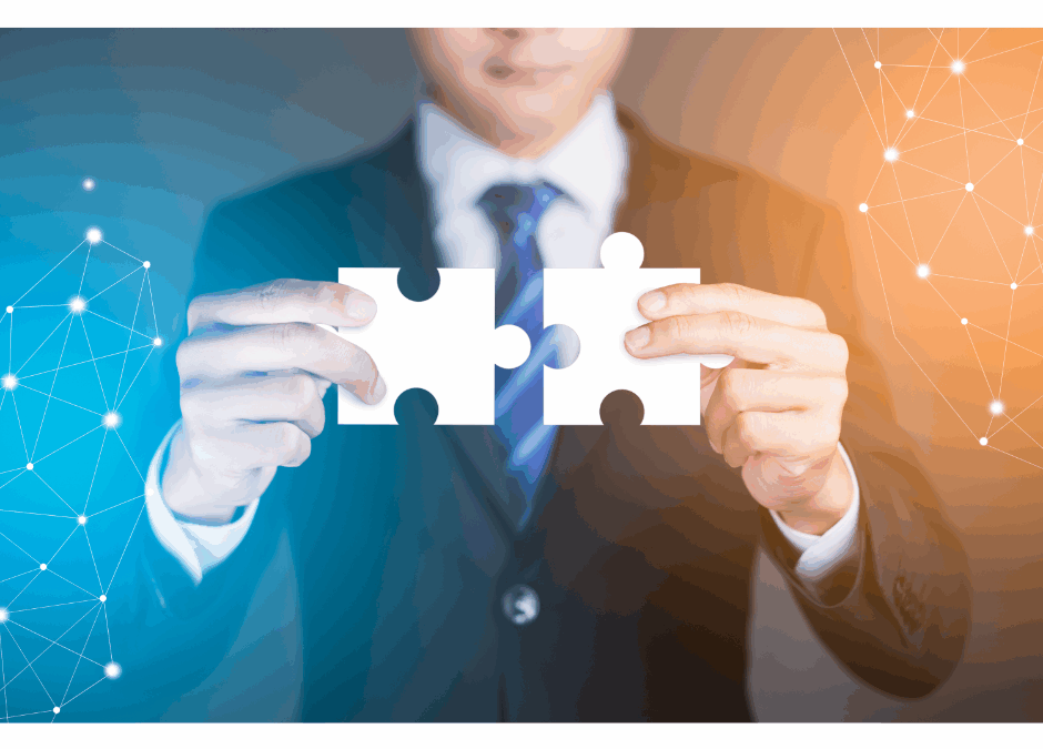 5 Key Compliance Considerations in Mergers and Acquisitions
