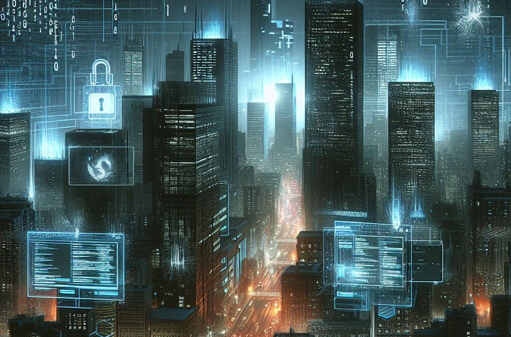 Combatting Ransomware Financing