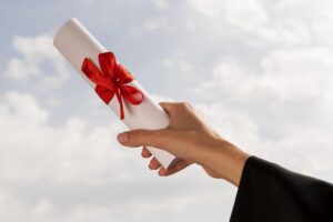 Navigate Compliance Officially Accredited