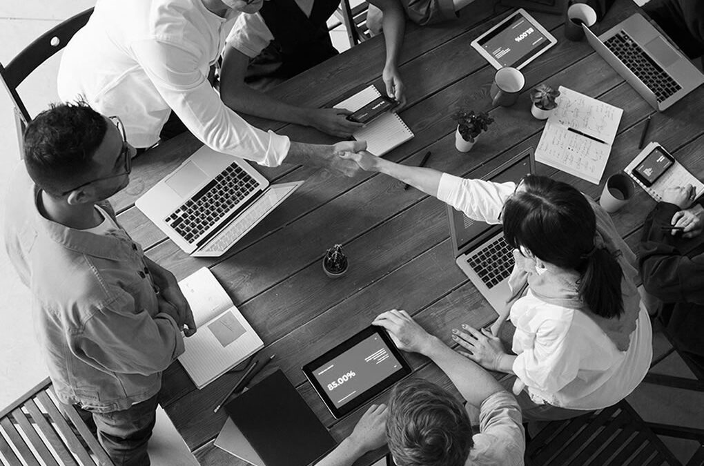 FSCA Communication 16 of 2025 – What It Means for Collective Investment Schemes (CIS)