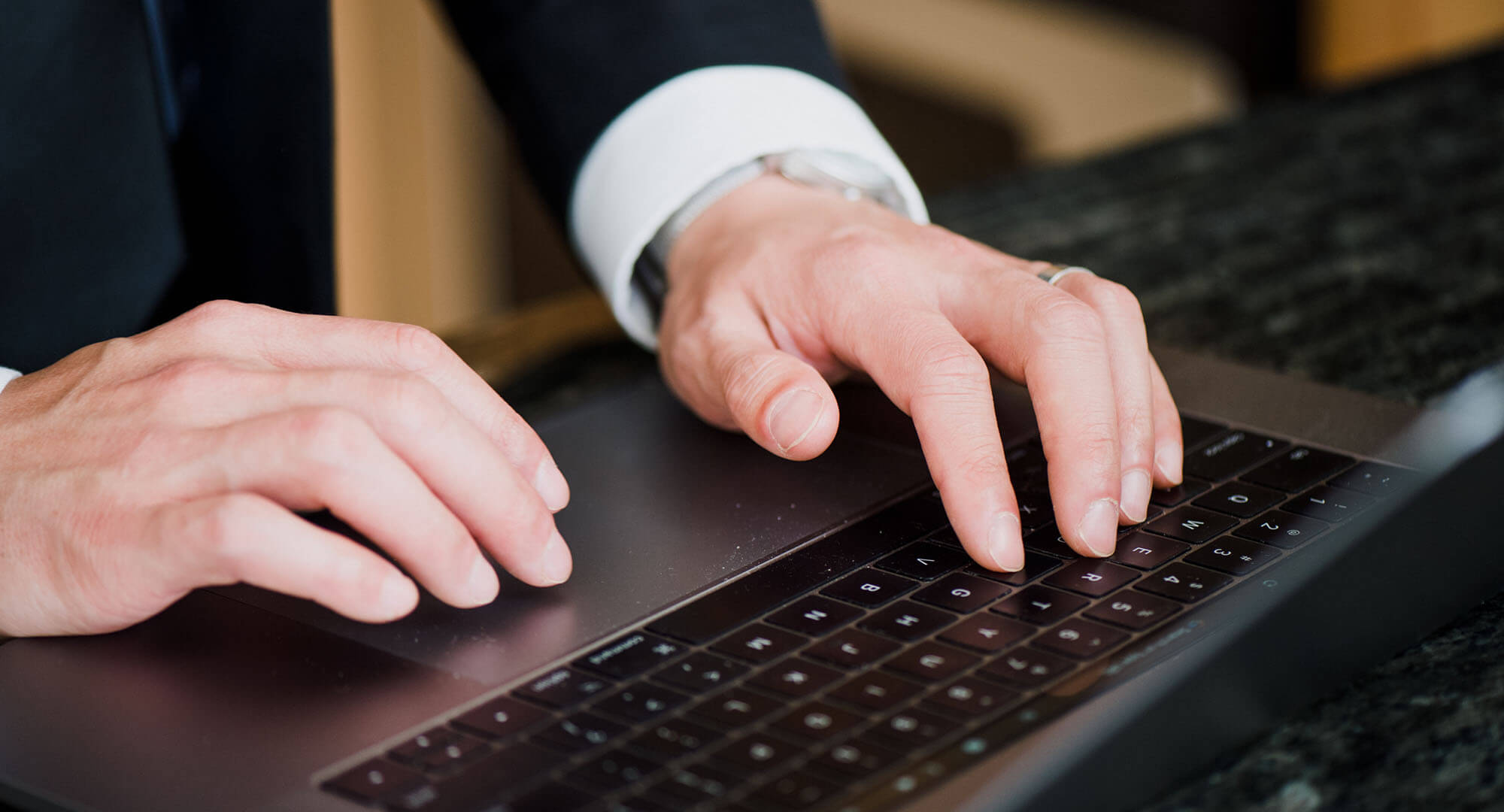 Navigate Compliance - Strategic Compliance Ecosystems - Drive growth, build trust, and unlock opportunity - Online Banking