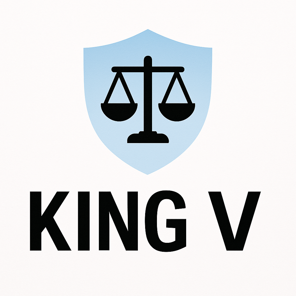 989c7393-0c06-45c3-bd85-3074735a795d