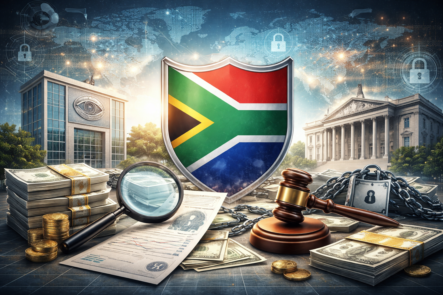 ChatGPT Image Jan 26, 2026, 04_06_33 PM