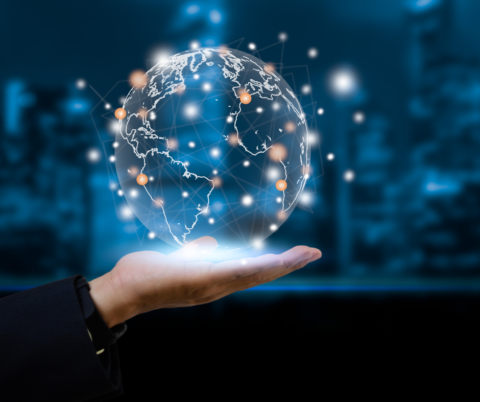 Defensible AI Governance: Beyond the Black Box