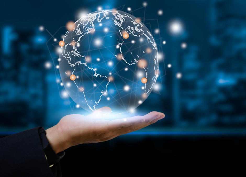 Defensible AI Governance: Moving Beyond the “Black Box”